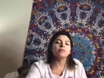cam girl porn valmaelitious image #12353