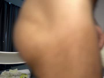 cam man porn xxx_jane_xxx image #2630408