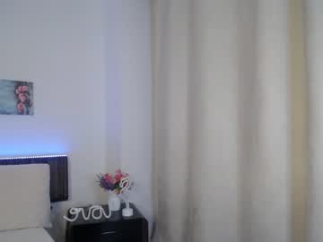 cam girl porn brightrays__ image #442950
