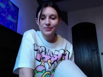 cam girl porn eva_eva_eva_eva_eva image #5745636
