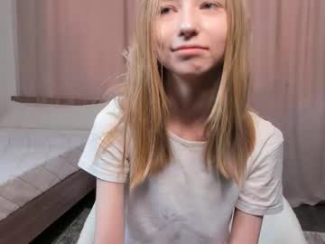 cam girl porn lynetcheckley image #7072174