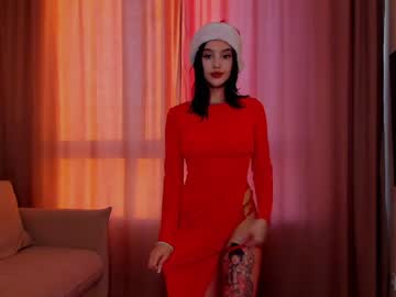 cam girl porn angella_kleee image #6002249