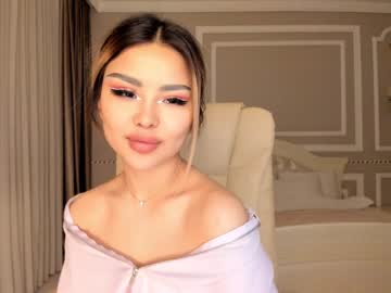 cam girl porn bae_suz image #1202014