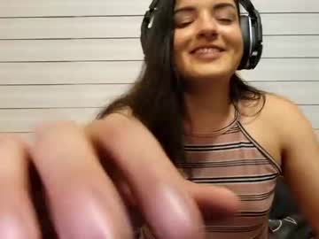 cam girl porn karmengira image #2230767