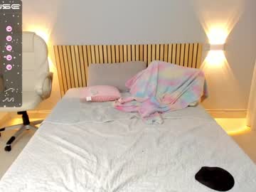 cam girl porn little_effy18 image #3542846