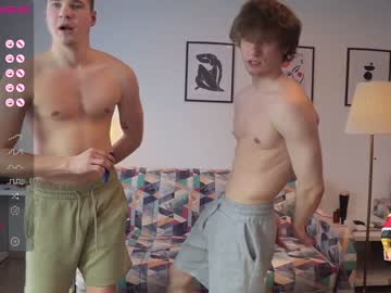 cam man porn marcus_paradise image #3917353