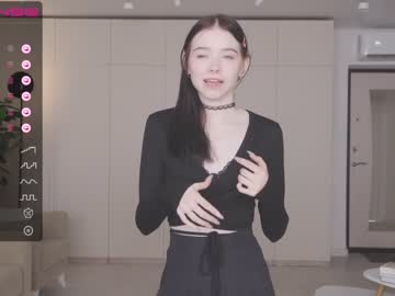 cam girl porn oki_dokie image #4774967