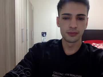 cam man porn _bigcockk_ image #4023668