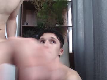 cam man porn donowan_snow image #5616390