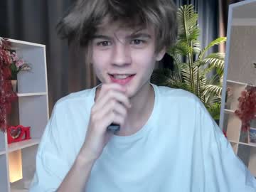 cam man porn jacob_best image #3876111