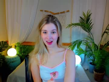 cam girl porn milablush image #5696404