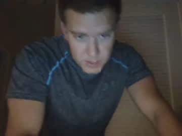 cam man porn shortcut34 image #185320