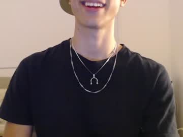 cam man porn thetallbrow image #6303919
