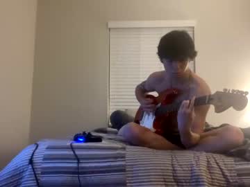 cam man porn yoursonly666 image #414590