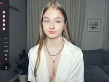 cam girl porn _magic_smile_ image #6392794