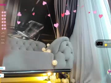 cam girl porn aliessia image #3747296