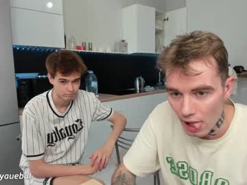 cam man porn borsh_ image #6700394