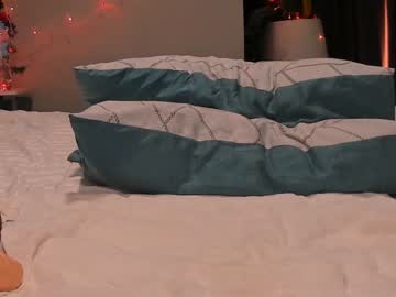 cam girl porn lucynuty image #3401876