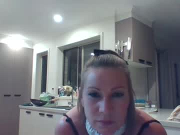 cam couple porn dinkydideviates image #1141415