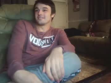 cam man porn james51905 image #867555