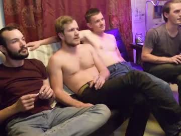 cam man porn hollandhousestudios image #967562