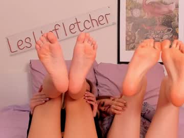 cam couple porn lesliefletcher image #537773