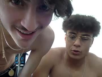 cam man porn pimpsilver image #6485907