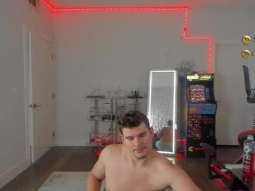 cam man porn thejohnnystone image #2065406