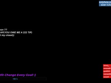 cam girl porn wh4thefuck image #1040170