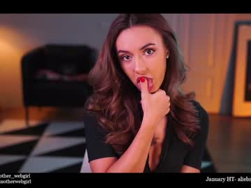 cam girl porn _mariarty_ image #3577189