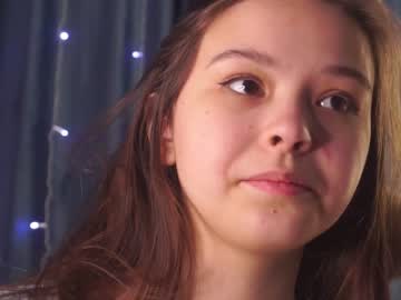 cam girl porn _sensual_baby_ image #6698120