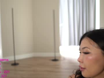 cam girl porn lindamei image #4490474