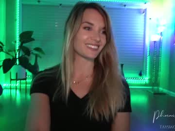 cam girl porn phoenix_taylor image #1053271