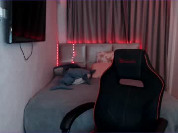 cam girl porn tripleprinces image #6315755