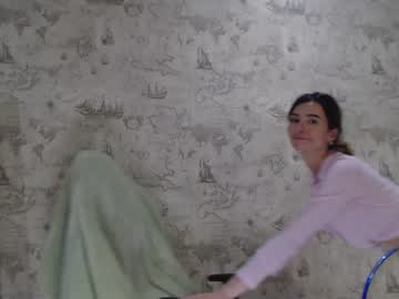 cam girl porn crystalnut image #4717921
