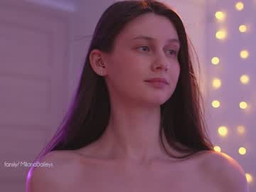cam girl porn milanabaileys image #6765009