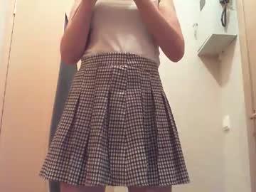 cam girl porn prettywoman111 image #1389217