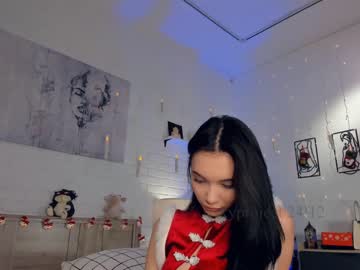 cam girl porn riskyproject image #5995405