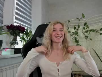cam couple porn _celiine_ image #4026822