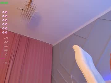 cam girl porn aerri_lee image #1474103