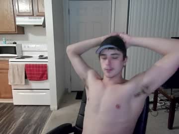 cam man porn calamity_26 image #2818930