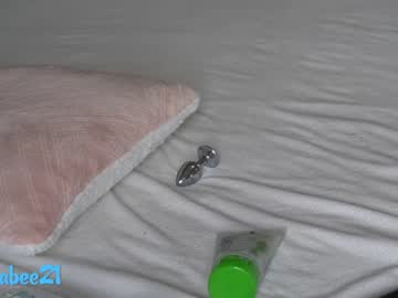 cam girl porn erikabee image #2513716