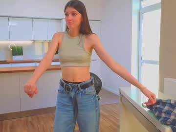 cam girl porn lucettagibbard image #6999745