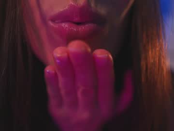 cam girl porn lucie_beltran image #6417553