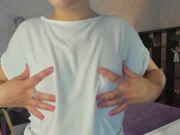 cam girl porn station_lovers image #5307387