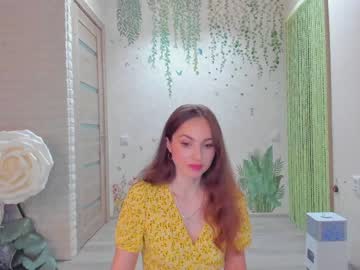 cam girl porn sunshine13_ image #1575114