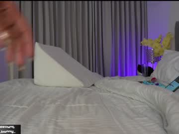 cam girl porn amelie_bunny_real image #5477178