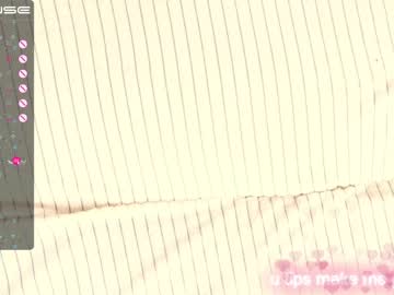 cam girl porn barbaraweb image #4313977