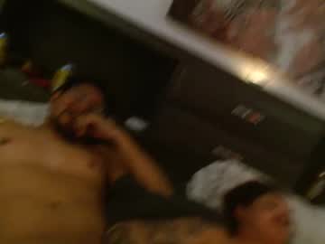 cam couple porn bigfrisko97 image #7083799