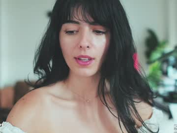 cam girl porn katdreams image #4699639